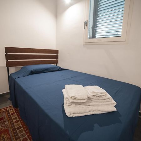 Suite Piazza Mazzini 90 Mq 5 Lecce Exterior photo